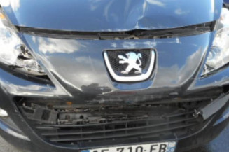 Bloc ABS (freins anti-blocage) PEUGEOT 207