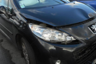 Bloc ABS (freins anti-blocage) PEUGEOT 207