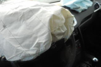 Bloc ABS (freins anti-blocage) PEUGEOT 207