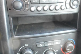 Bloc ABS (freins anti-blocage) PEUGEOT 207