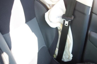 Bloc ABS (freins anti-blocage) CITROEN C3 2