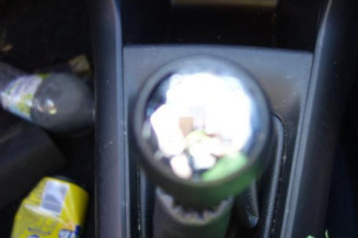 Bloc ABS (freins anti-blocage) CITROEN C3 2
