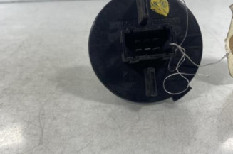 Resistance chauffage CITROEN C3 2