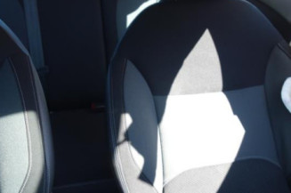 Resistance chauffage CITROEN C3 2