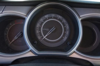 Resistance chauffage CITROEN C3 2
