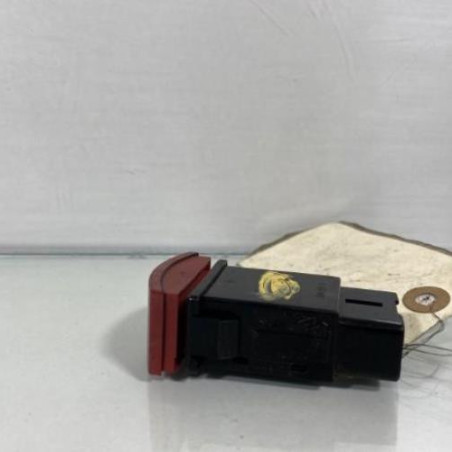 Bouton de warning KIA PICANTO 1