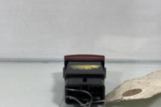 Bouton de warning KIA PICANTO 1
