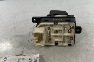Interrupteur de leve vitre avant gauche KIA PICANTO 1