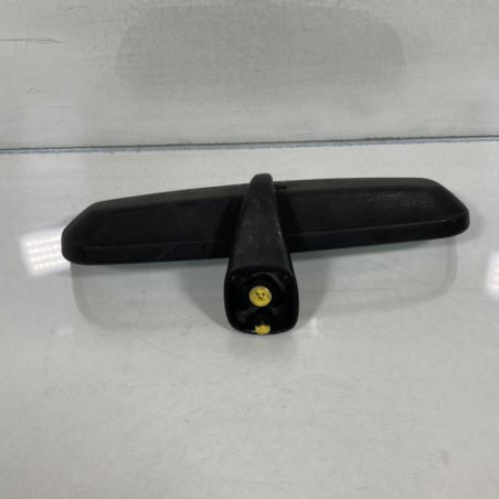 Retroviseur interieur KIA PICANTO 1