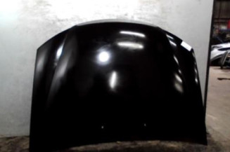 Capot KIA CERATO Photo n°1