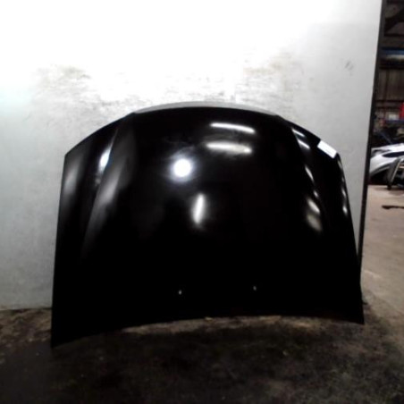 Capot KIA CERATO Photo n°1
