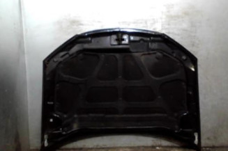 Capot KIA CERATO