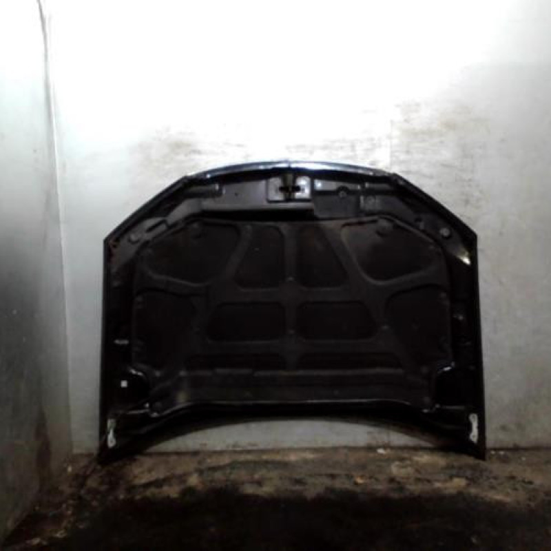 Capot KIA CERATO Photo n°2