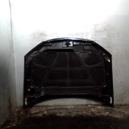 Capot KIA CERATO