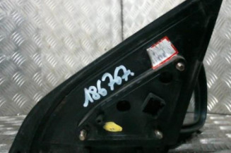 Retroviseur droit KIA CERATO