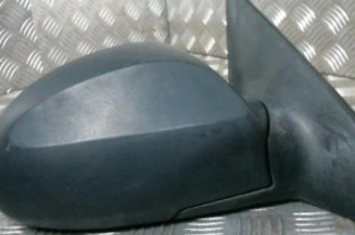Retroviseur droit KIA CERATO