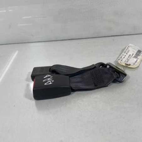 Attache ceinture arriere droit KIA CERATO