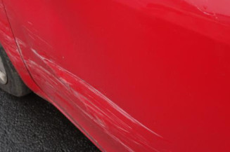 Boitier air bag OPEL AGILA B