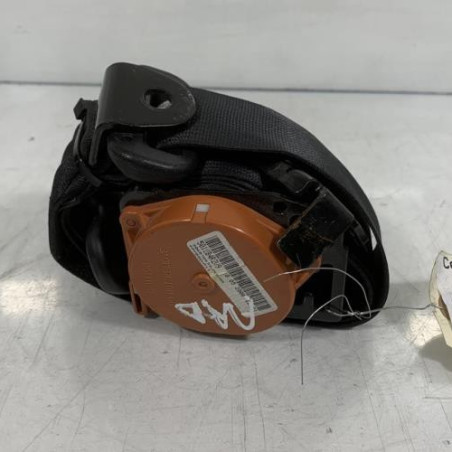 Ceinture arriere droit OPEL AGILA B Photo n°1