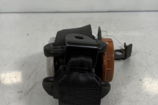 Ceinture arriere droit OPEL AGILA B