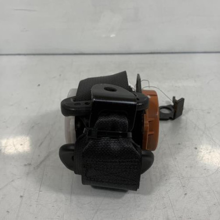 Ceinture arriere droit OPEL AGILA B
