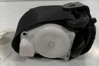 Ceinture arriere droit OPEL AGILA B