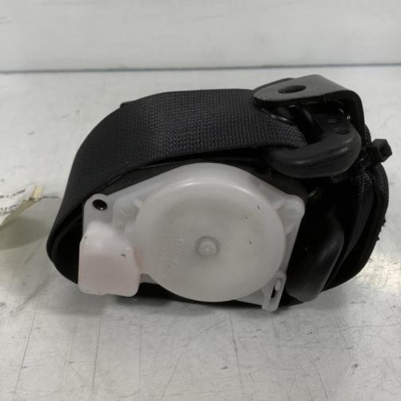 Ceinture arriere droit OPEL AGILA B Photo n°3