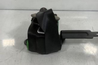 Pretensionneur de ceinture avant droit OPEL AGILA B Photo n°1