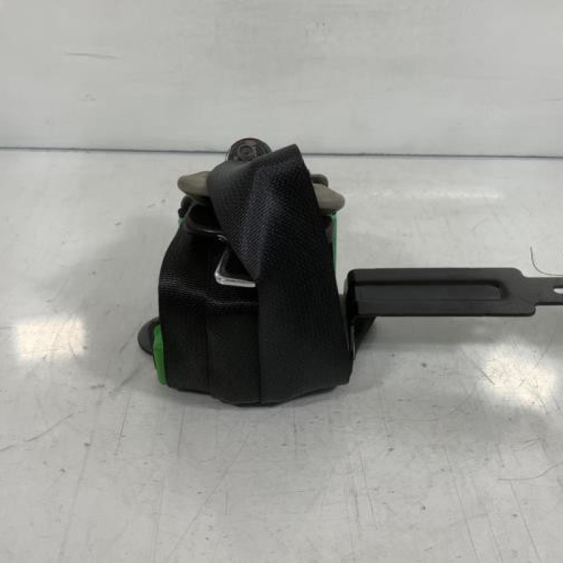 Pretensionneur de ceinture avant droit OPEL AGILA B Photo n°1