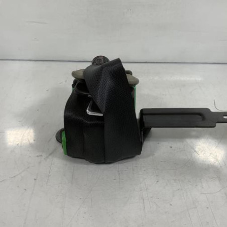 Pretensionneur de ceinture avant droit OPEL AGILA B Photo n°1