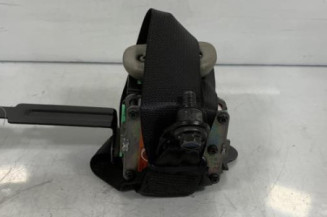 Pretensionneur de ceinture avant droit OPEL AGILA B