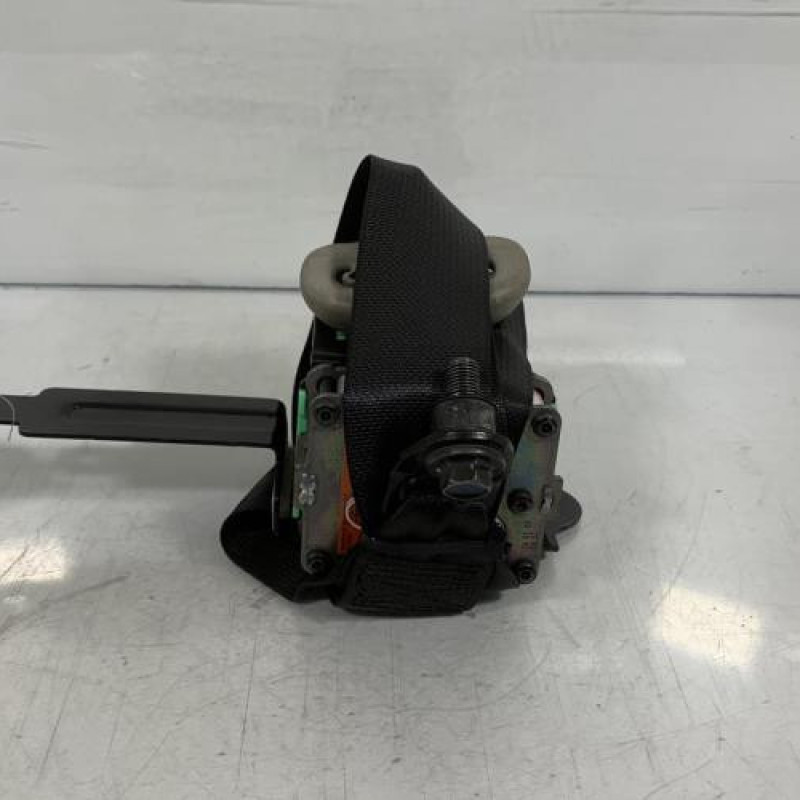 Pretensionneur de ceinture avant droit OPEL AGILA B Photo n°3