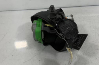 Pretensionneur de ceinture avant gauche OPEL AGILA B