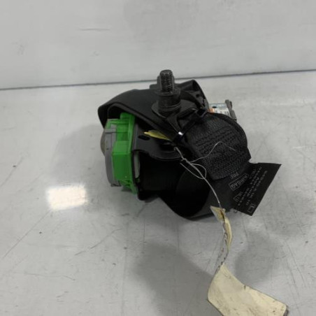 Pretensionneur de ceinture avant gauche OPEL AGILA B