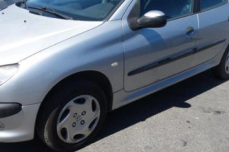 Bloc ABS (freins anti-blocage) PEUGEOT 206