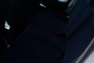 Bloc ABS (freins anti-blocage) PEUGEOT 206