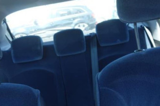 Bloc ABS (freins anti-blocage) PEUGEOT 206