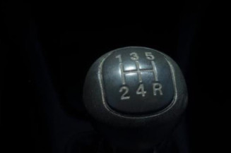 Bloc ABS (freins anti-blocage) PEUGEOT 206