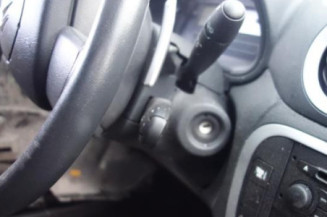 Pretensionneur de ceinture avant droit CITROEN C3 1