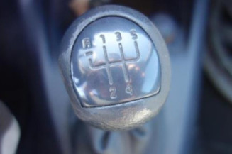 Cardan gauche (transmission) RENAULT CLIO 2 CAMPUS