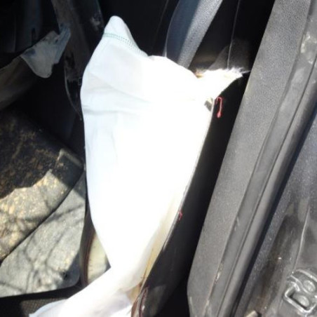 Etrier arriere gauche (freinage) NISSAN JUKE