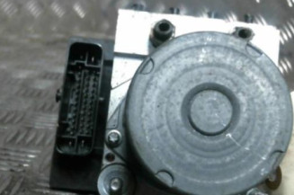 Bloc ABS (freins anti-blocage) PEUGEOT 407