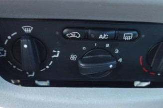 Trappe d'essence CITROEN C3 1