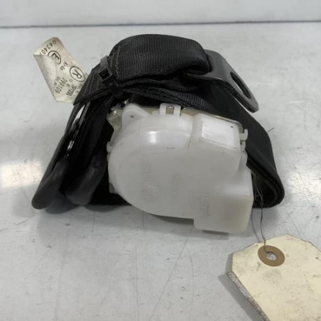 Ceinture arriere droit TOYOTA AYGO 1 Photo n°1