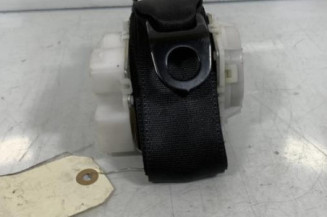 Ceinture arriere droit TOYOTA AYGO 1
