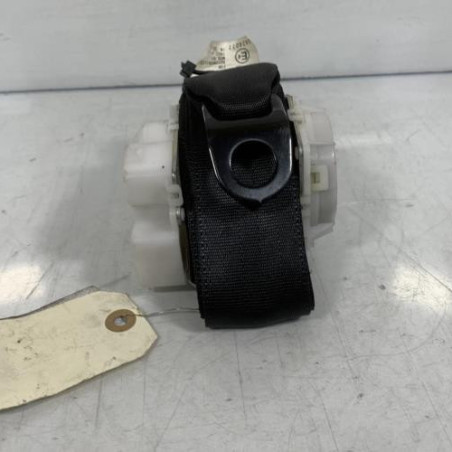 Ceinture arriere droit TOYOTA AYGO 1