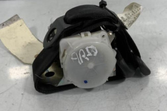 Ceinture arriere droit TOYOTA AYGO 1