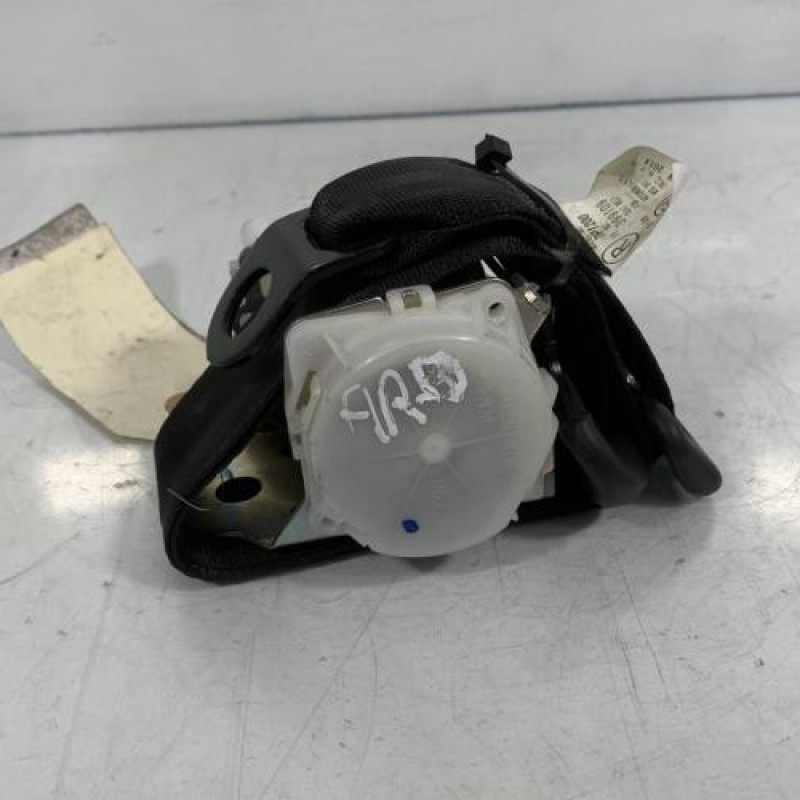 Ceinture arriere droit TOYOTA AYGO 1 Photo n°3