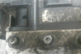 Bloc ABS (freins anti-blocage) TOYOTA AYGO 1