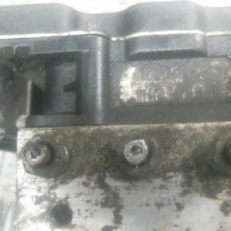 Bloc ABS (freins anti-blocage) TOYOTA AYGO 1